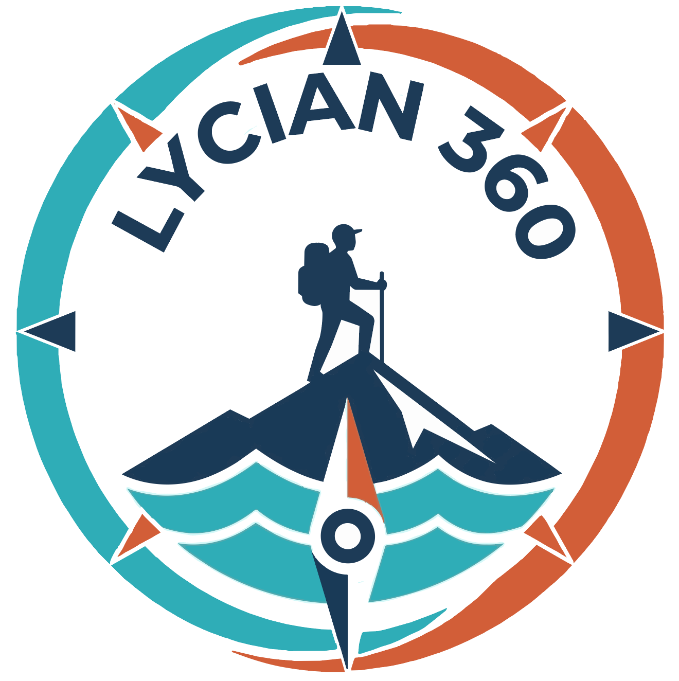Lycian 360